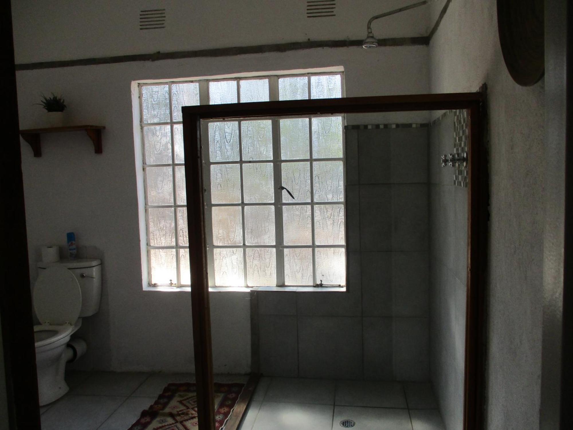 Leopard Tree Retreat Villa Mbombela ภายนอก รูปภาพ